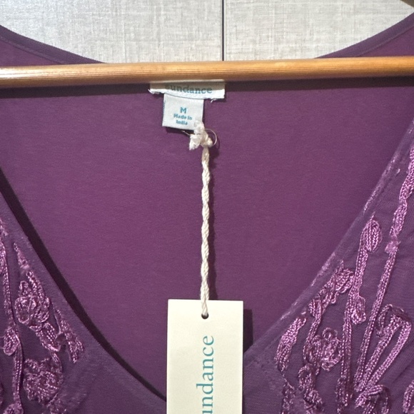 Dress - Picture 2 of 5